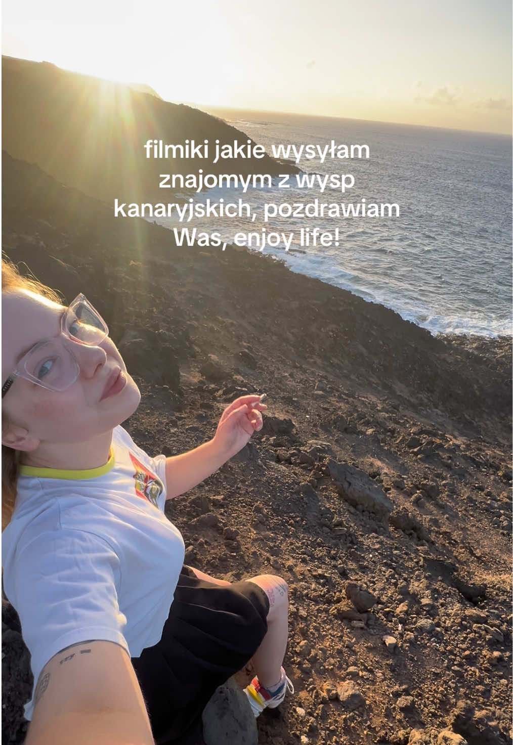 @Oliwia