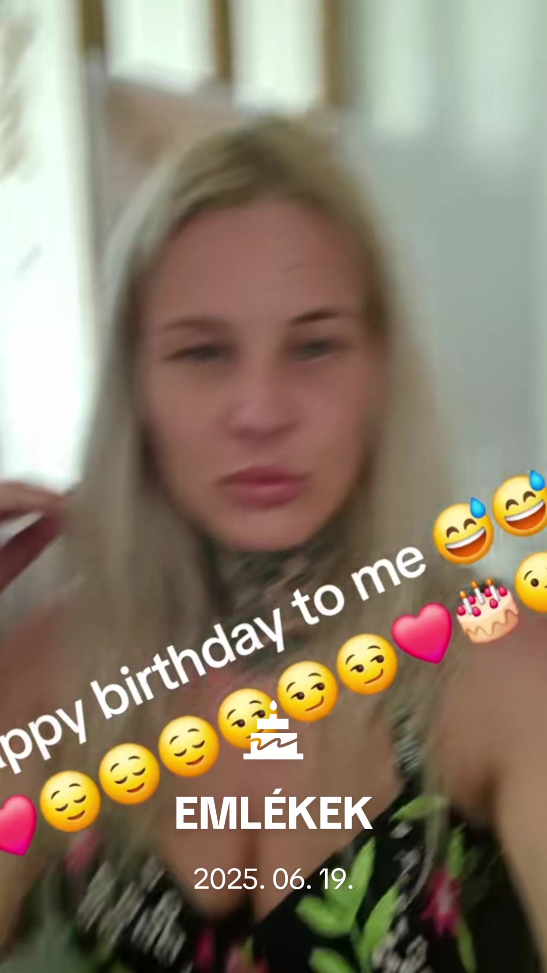 @Mariann Kovacs