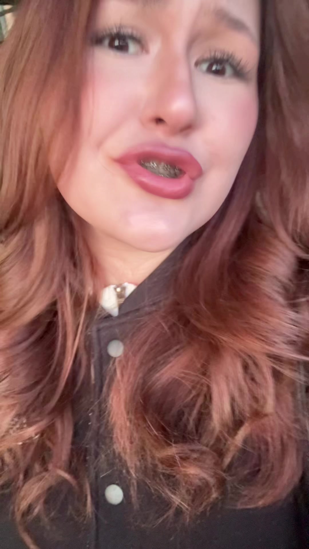 @𝒜𝓀𝒾𝓁𝒾𝓈𝒽𝓀𝒾𝓃𝓈𝓈💋ྀིྀི