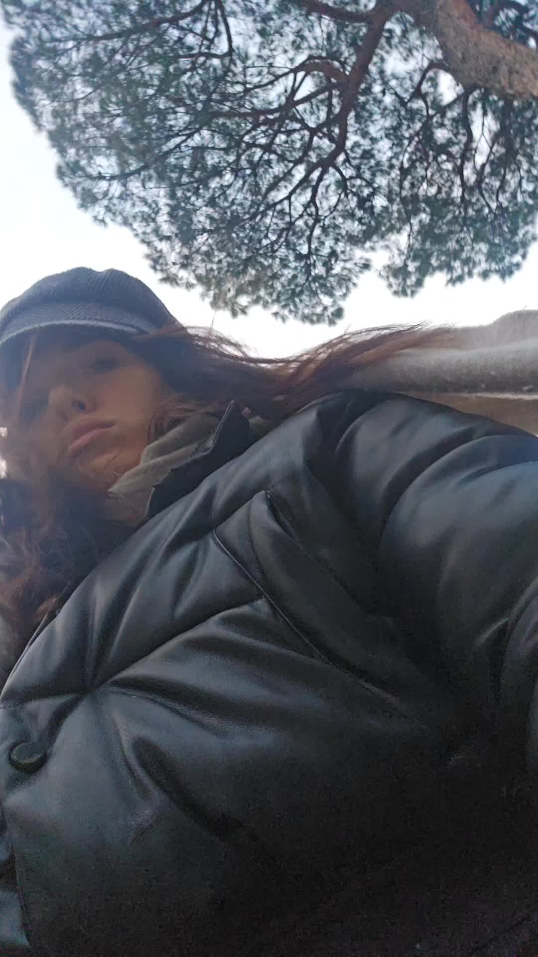@Serena Di Domenico