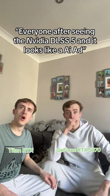 @The_bertboi