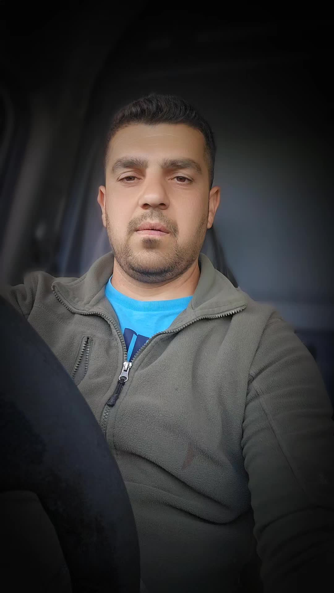 @Janos Moldovan