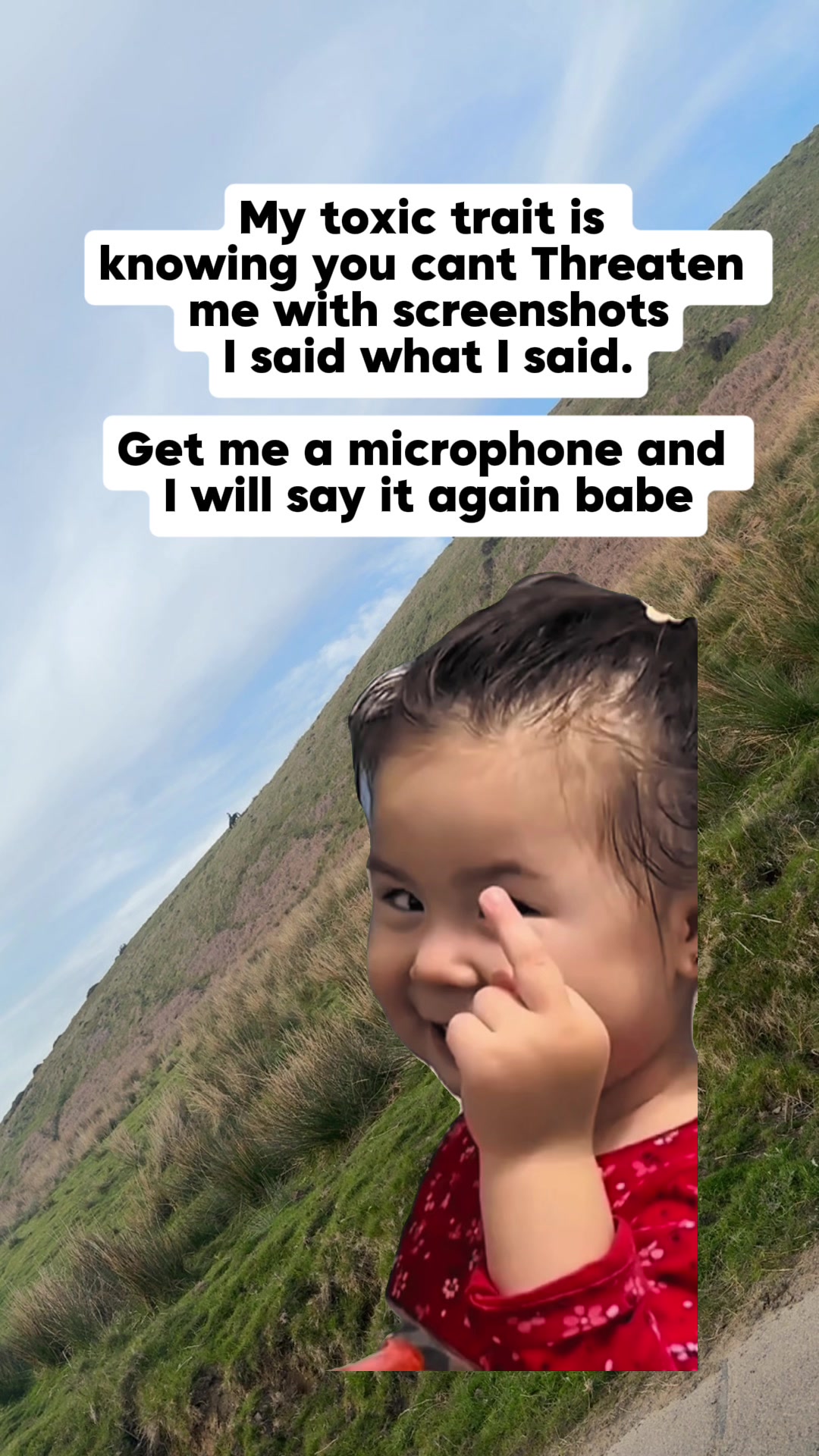 @Paaiiggeeyy