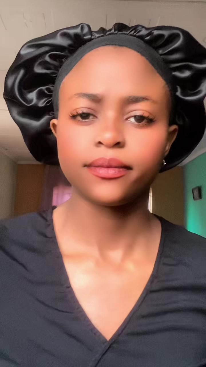 @Twins Taken😘🥰