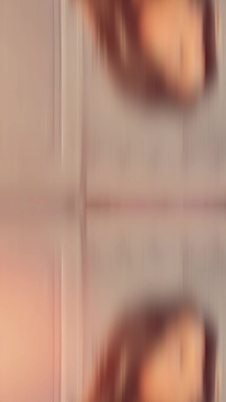 @ᗪᴇɴᴜꜱʜᴀ 🌱🤍