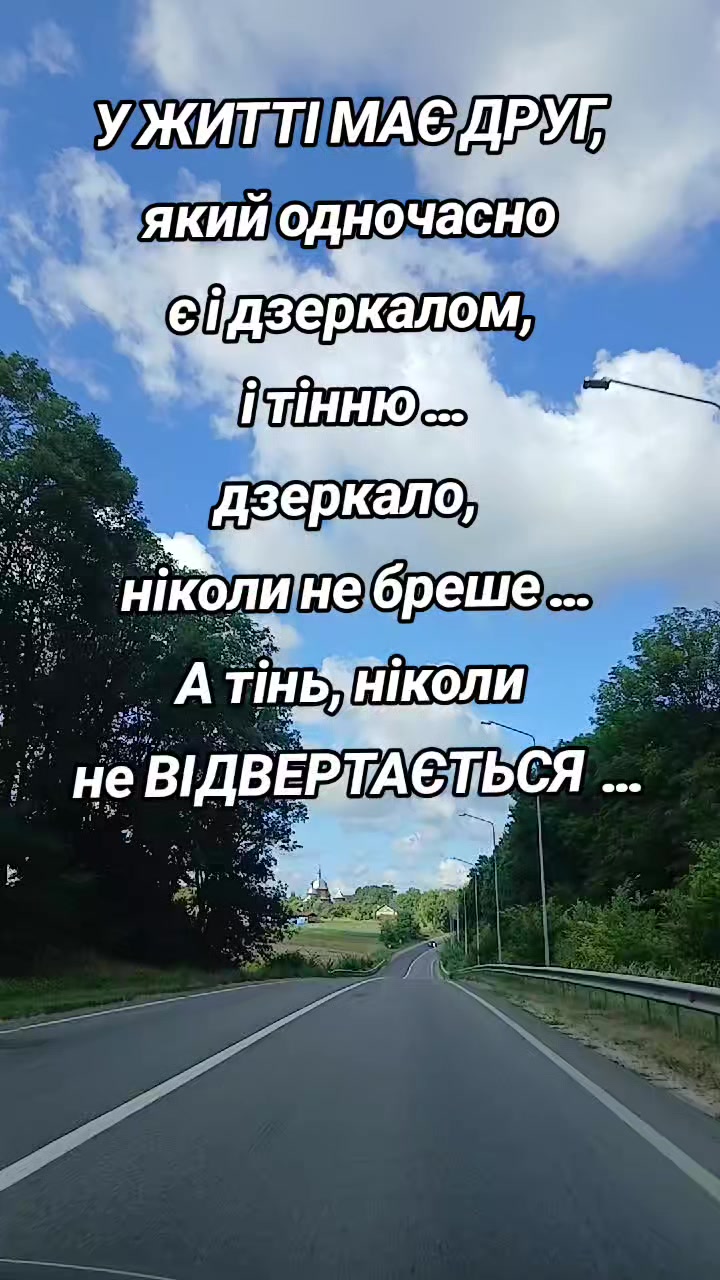 @.....
