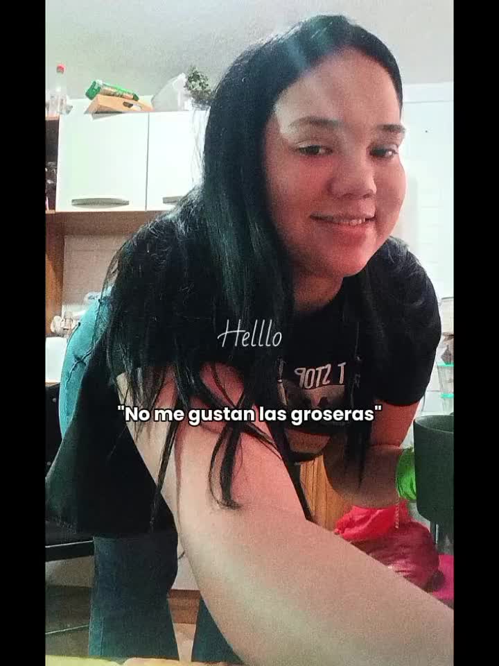 @Dulces Marie' 🦋