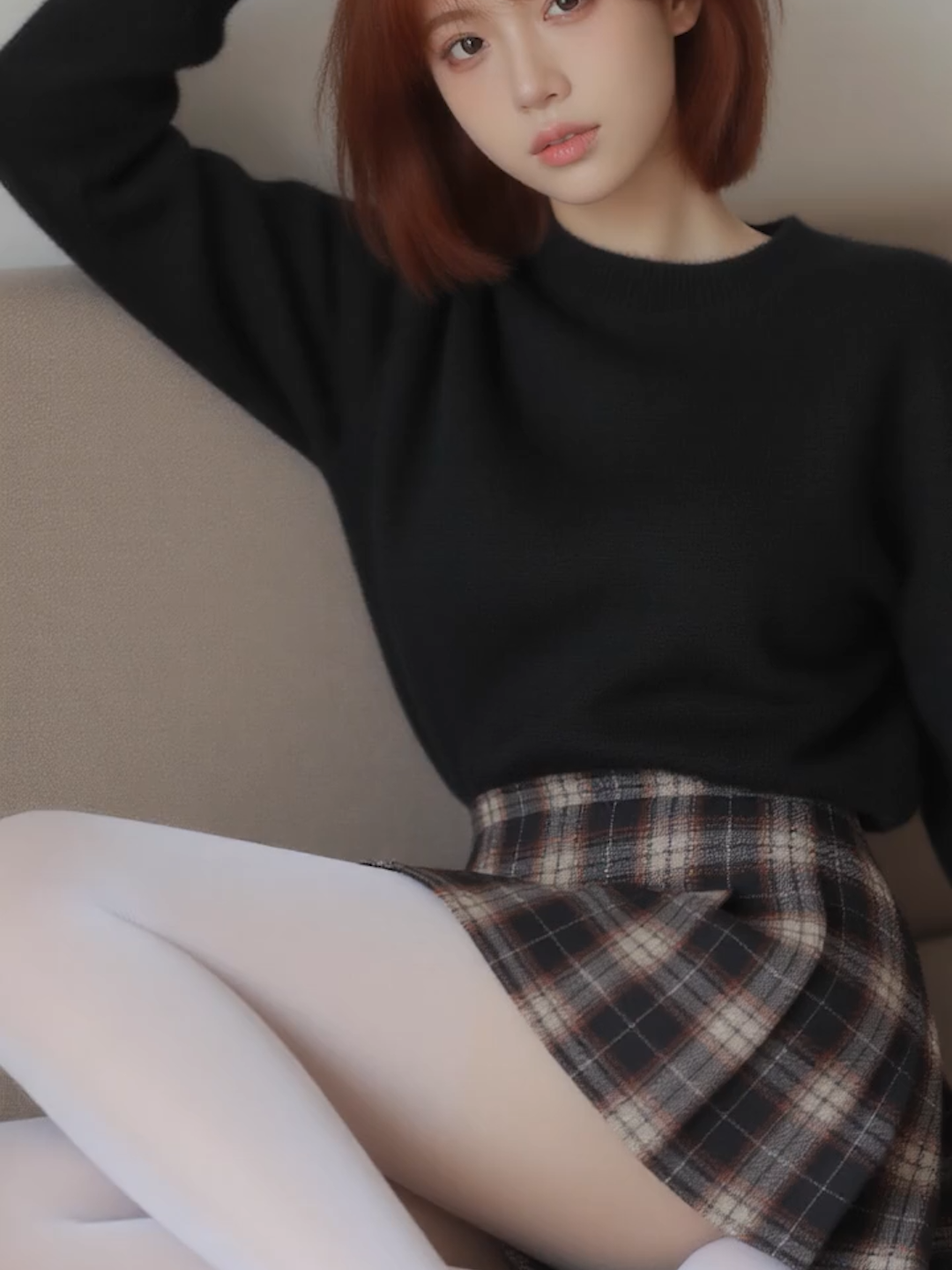 @dailytightsmuse