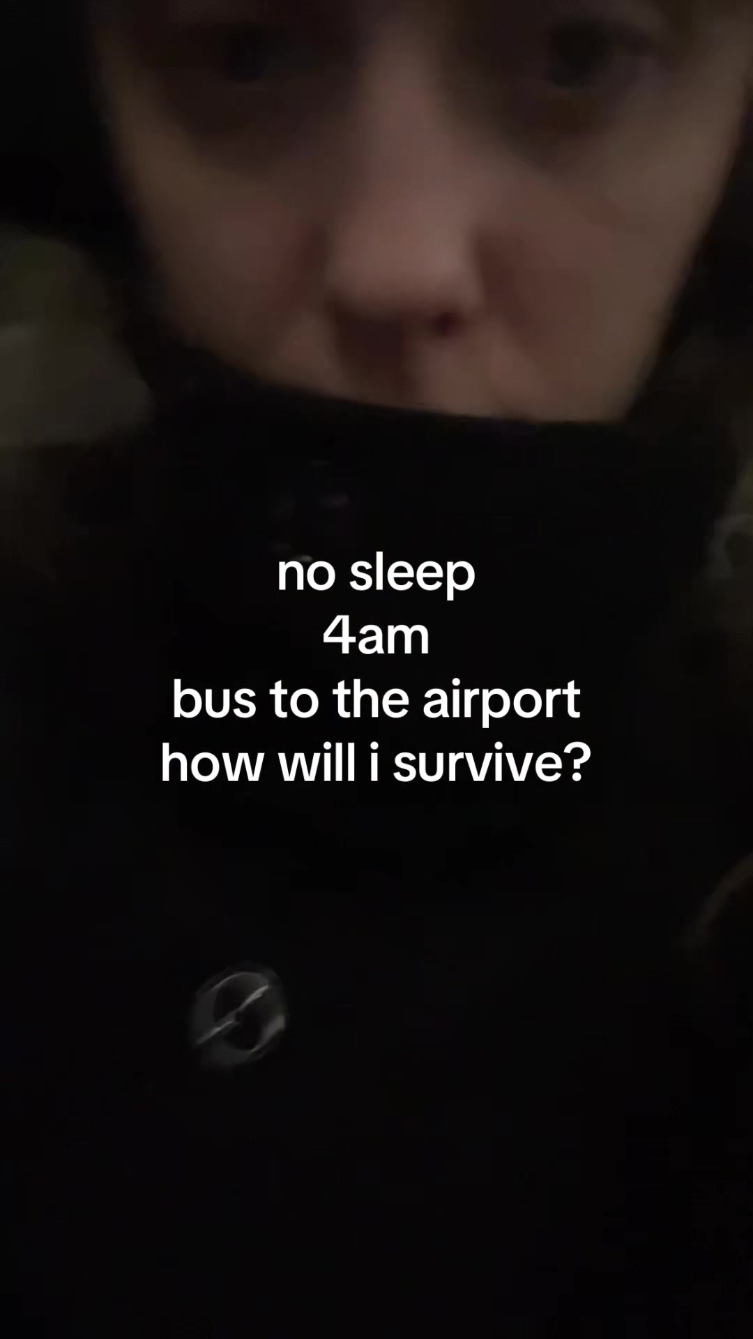 @maija ౨ৎ