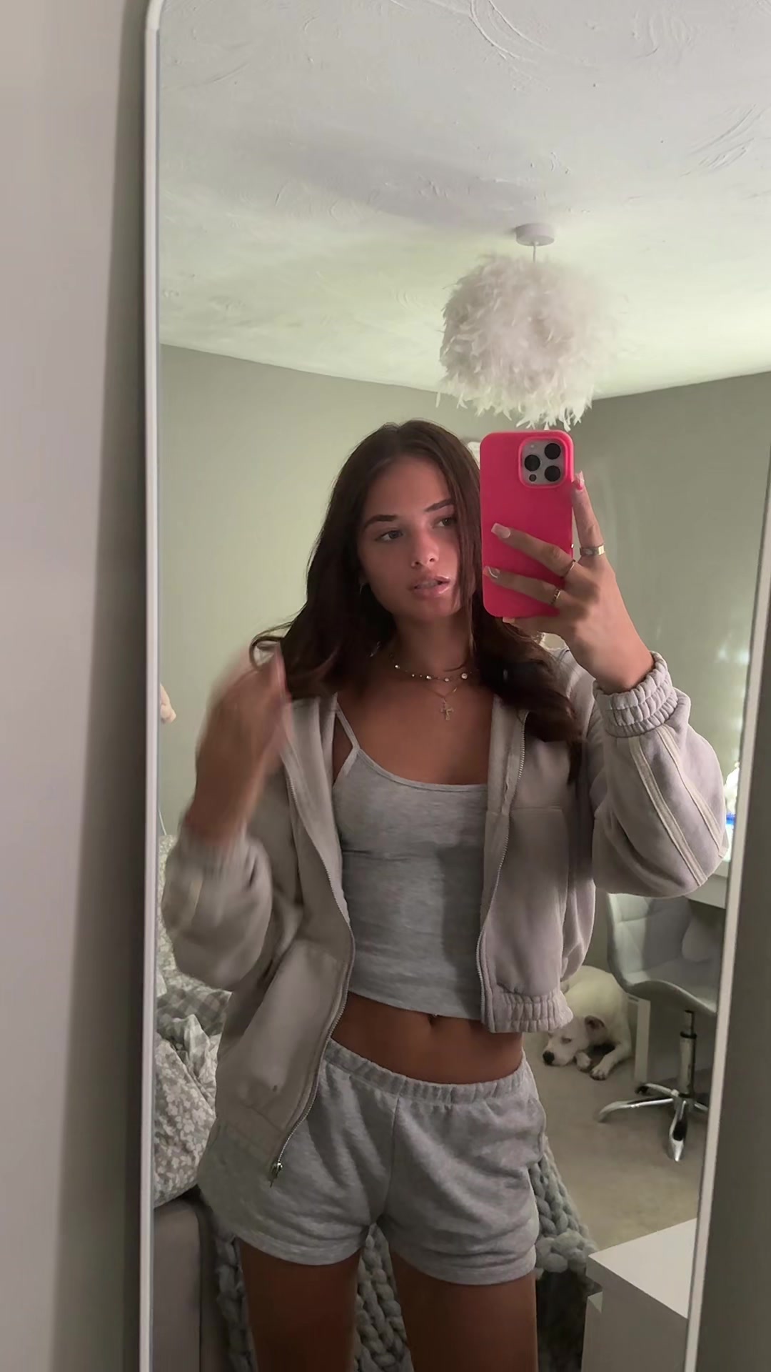 @milanamelihovaa