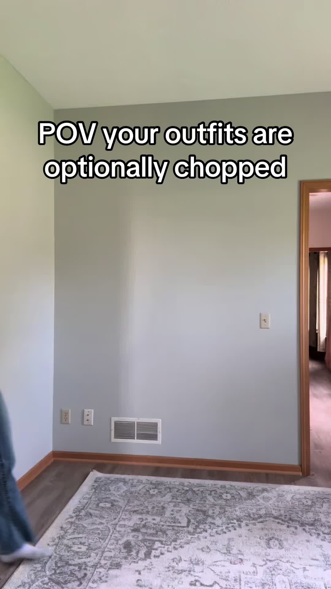 @Lyssie