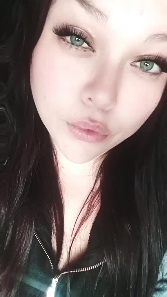 @Lott1s