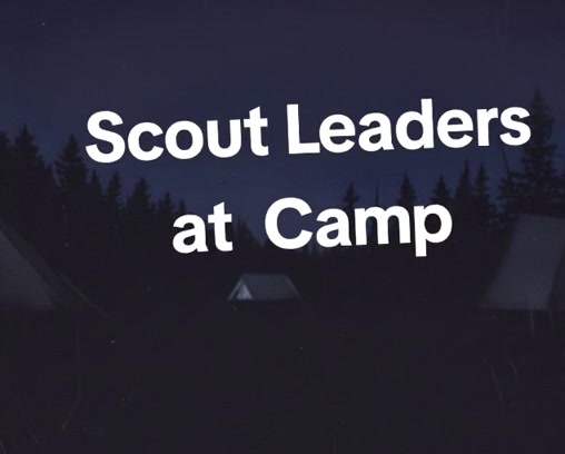 @127th Scouts