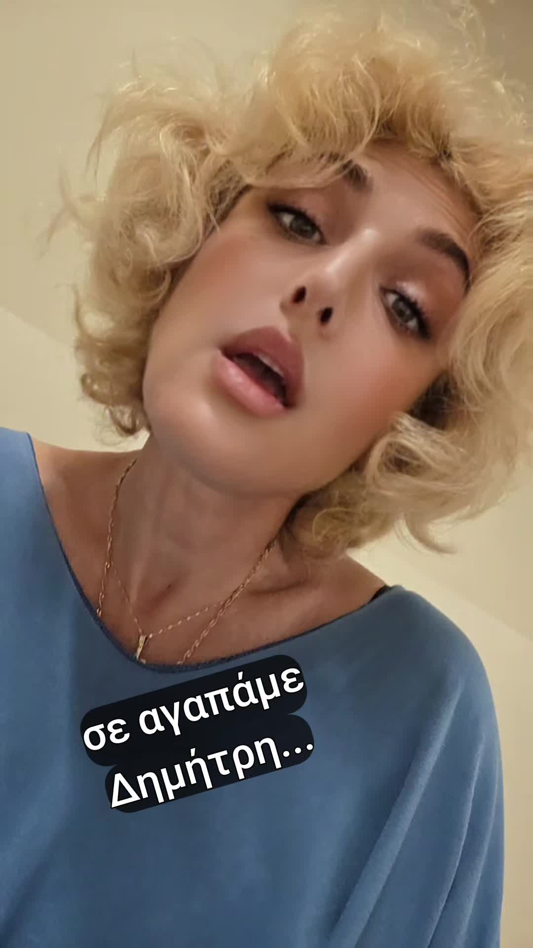 @Kristine Zerekidze