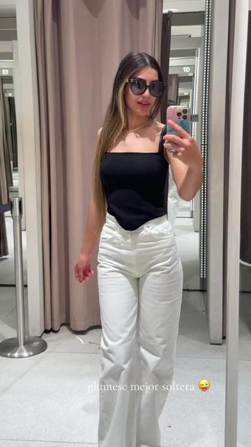@creollina