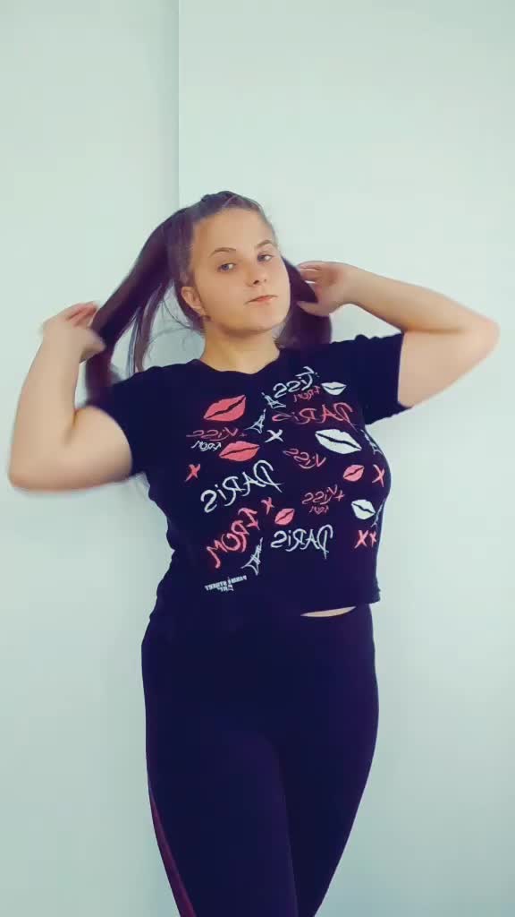 @Alexandra Alexa