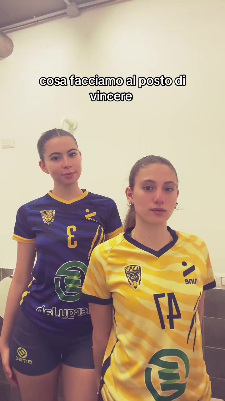 @chiaraaaacamassaaa