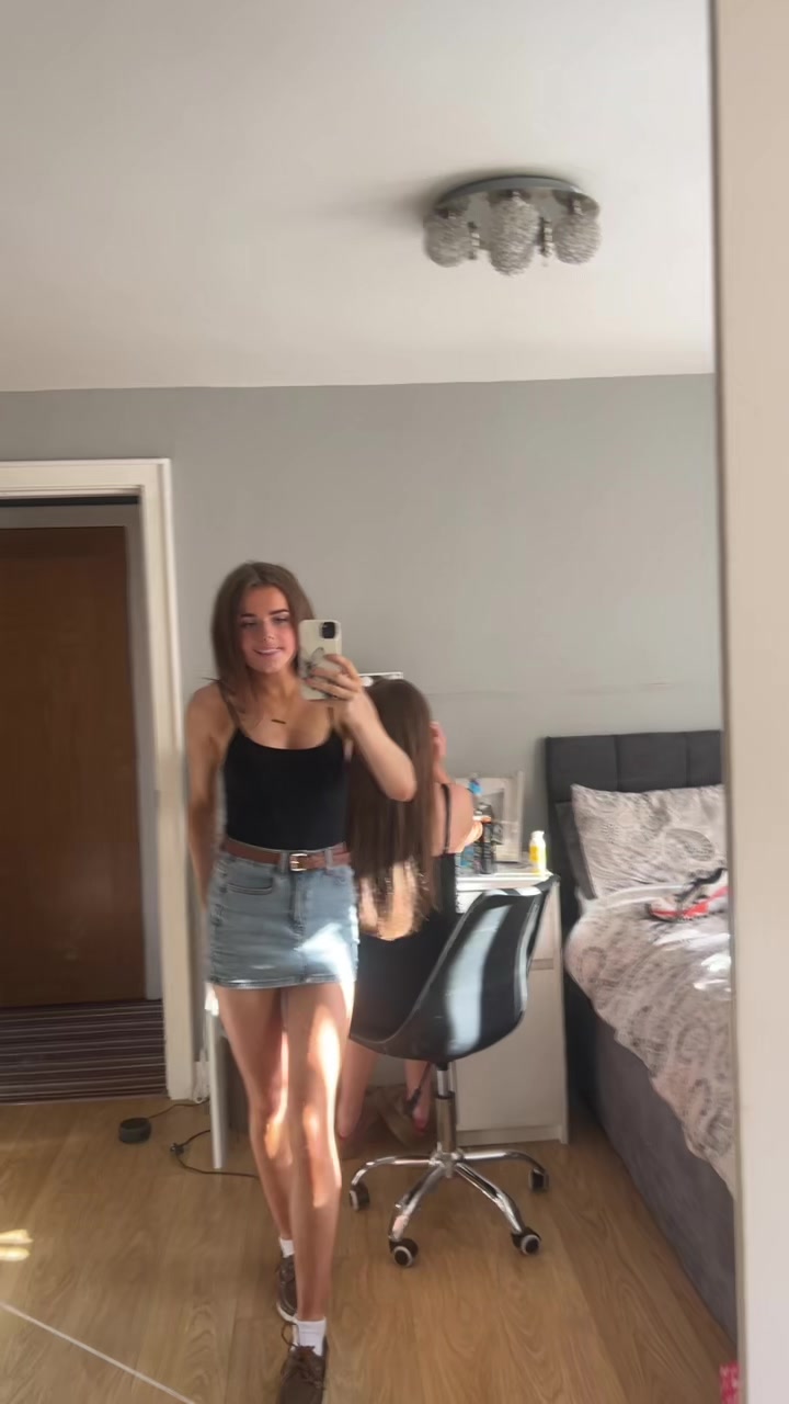 @amy_mckee