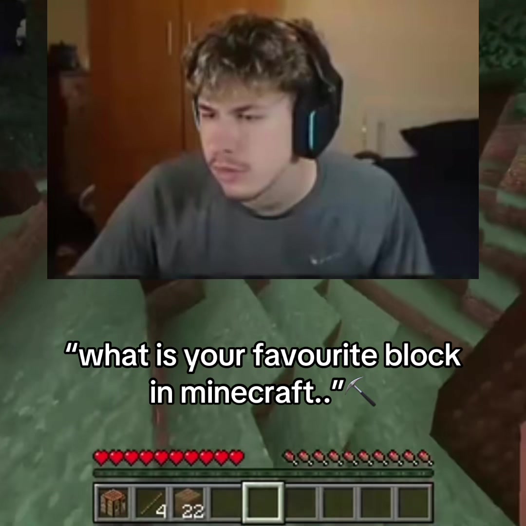 @sammyamz