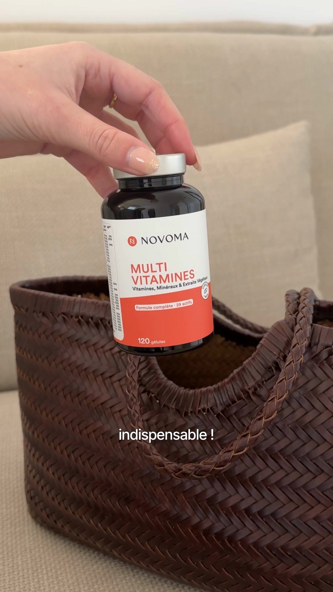@Novoma