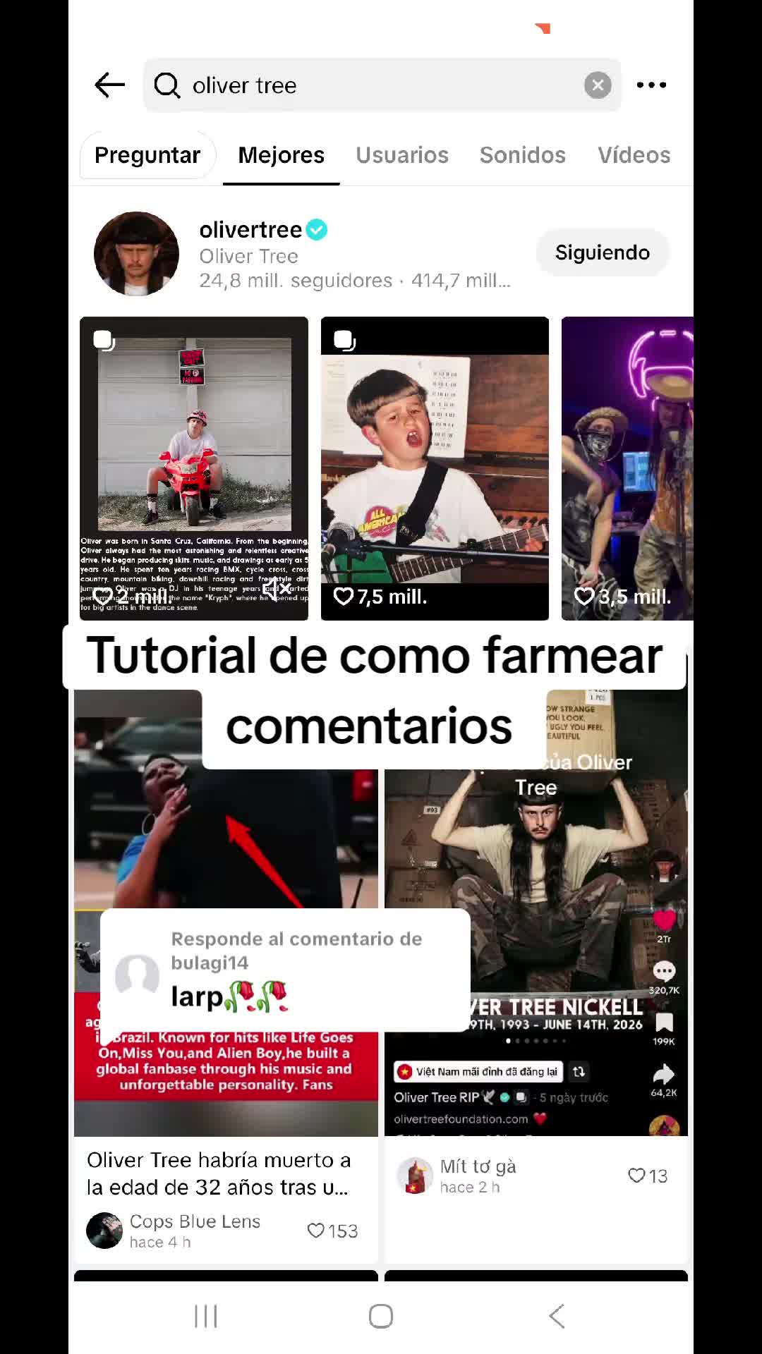 @Félix El Raves900