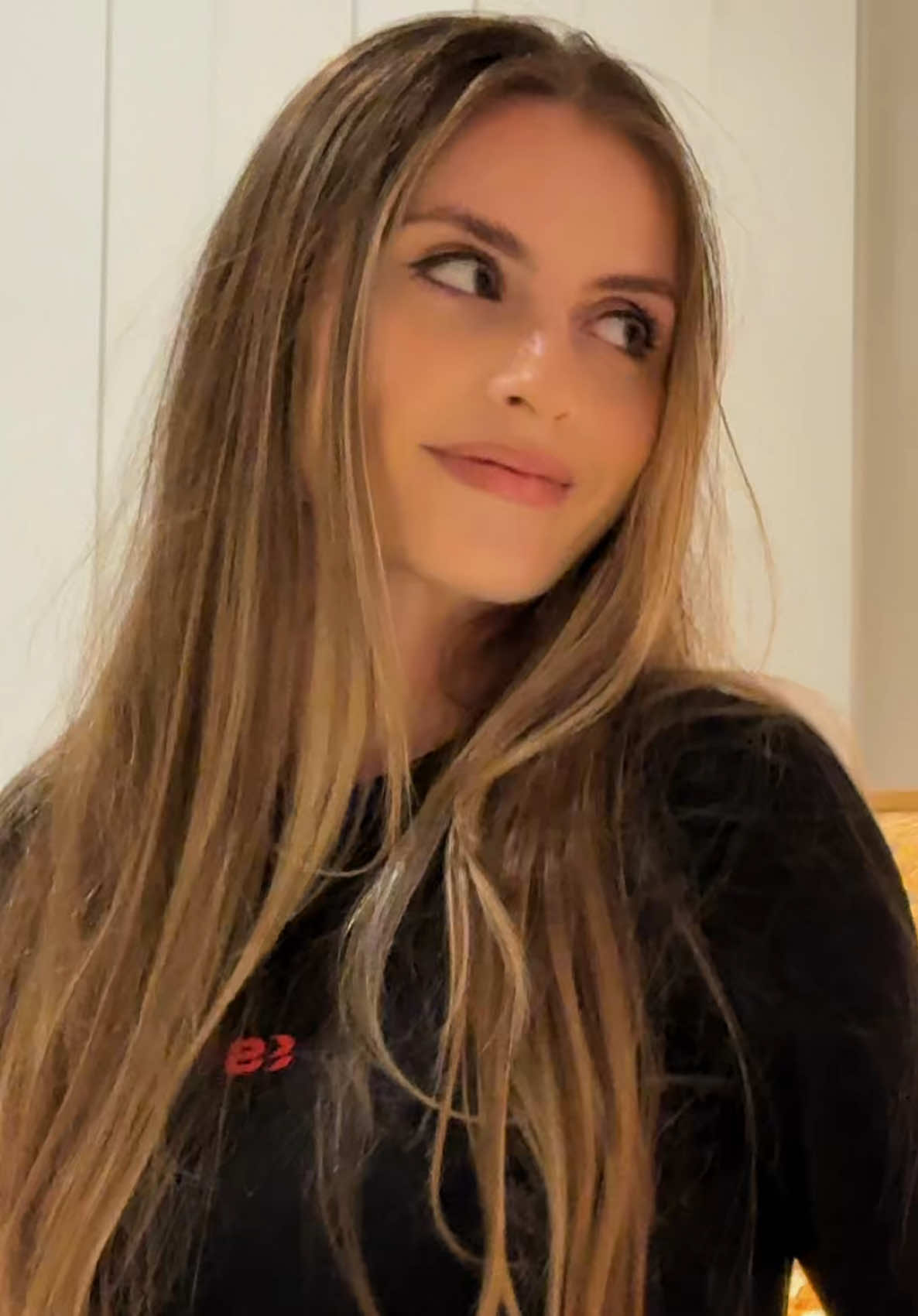@Angelina