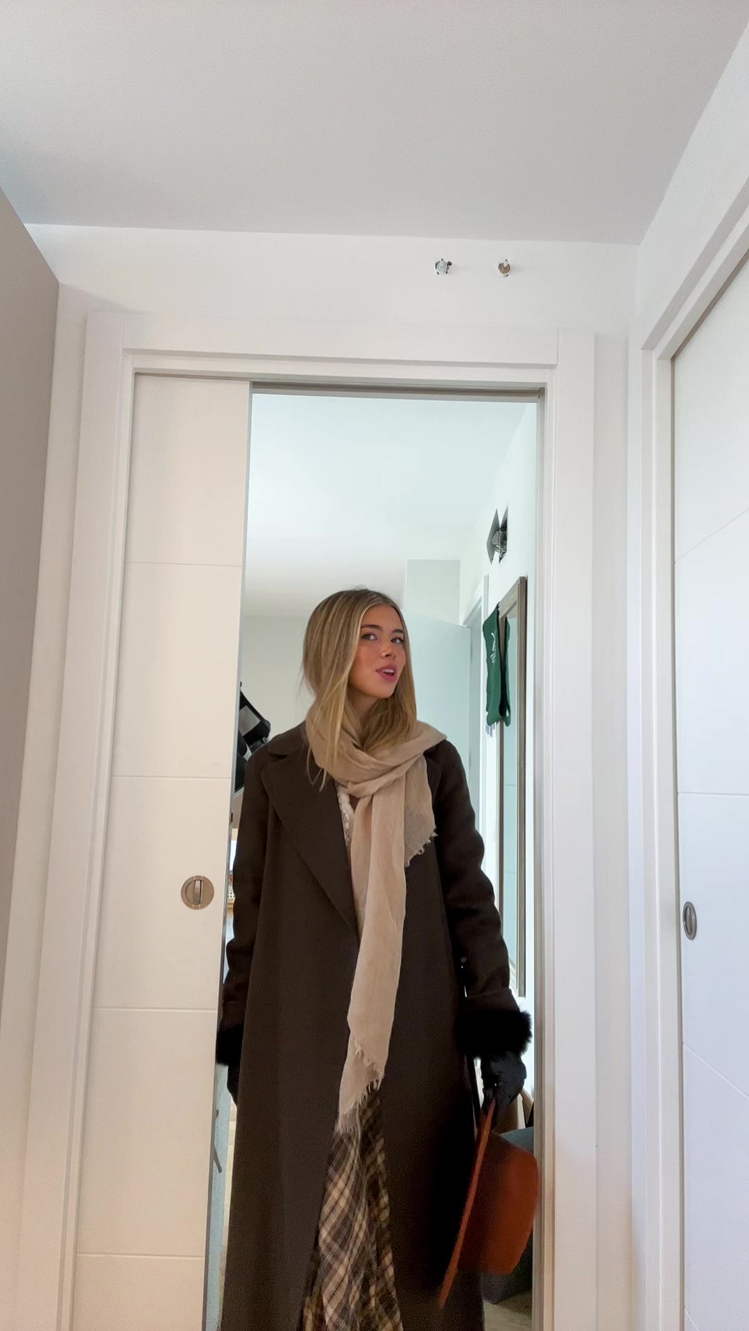 @morcis