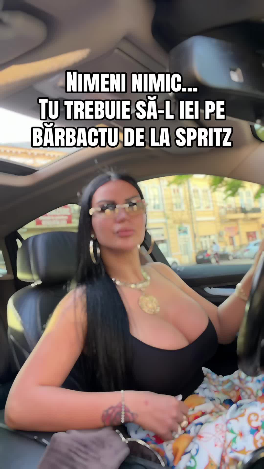 @👑Nicola Julia👑