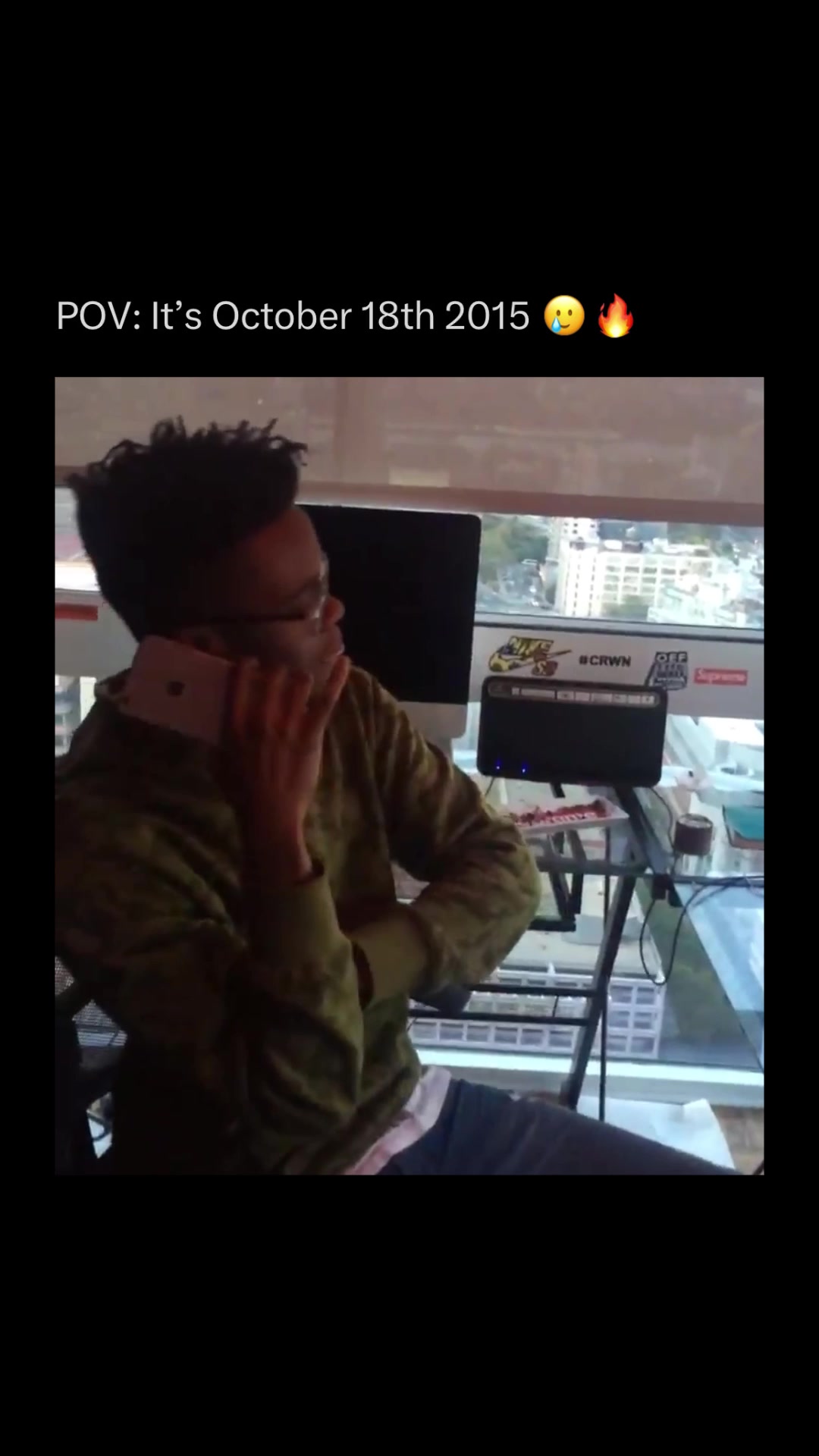 @60secondsofrap