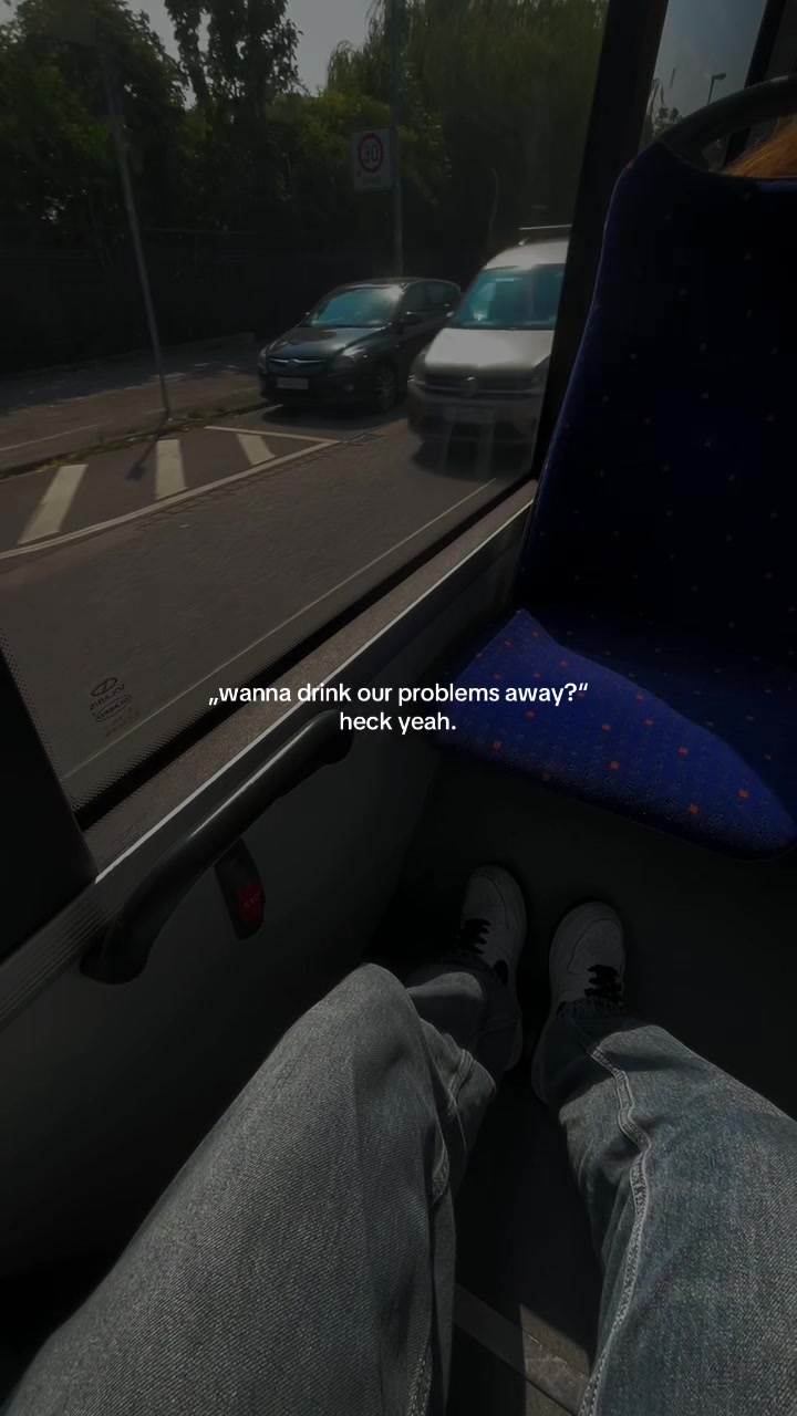 @█████████