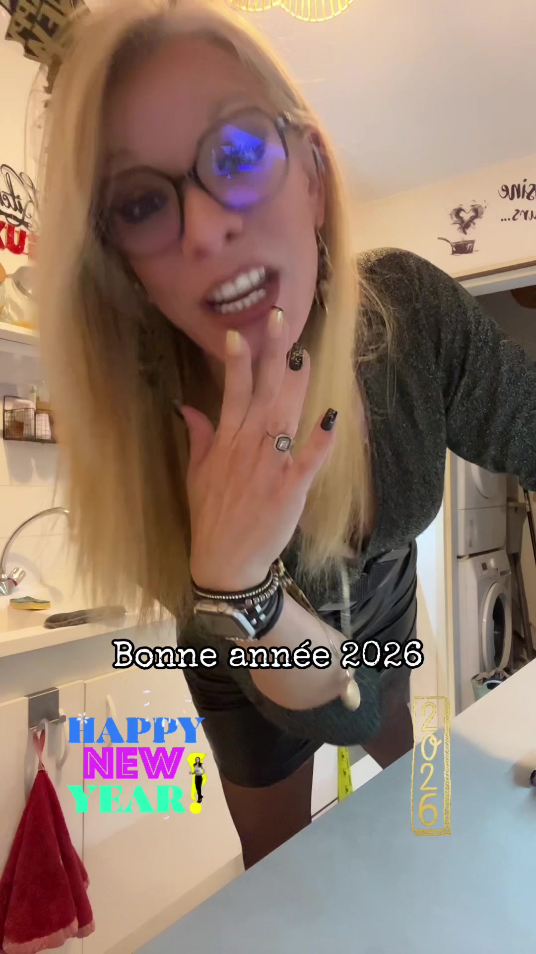 @tiphainevanille24news