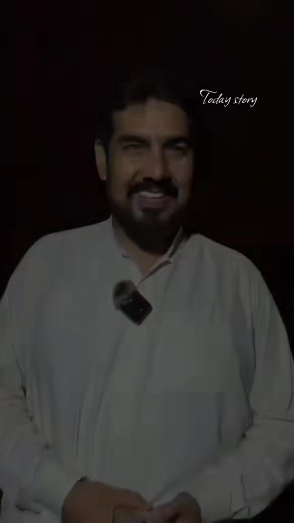@Zaheer Farooqi