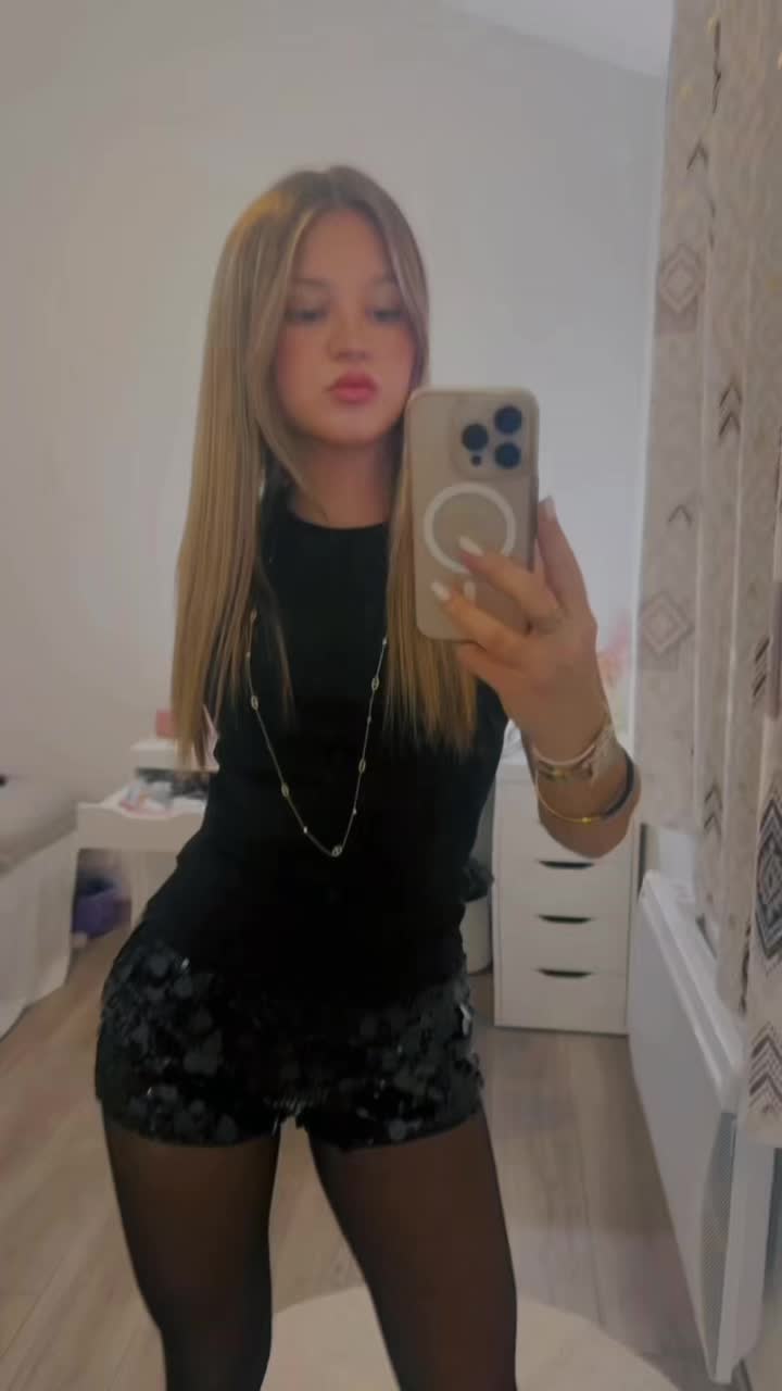 @julietteeeee