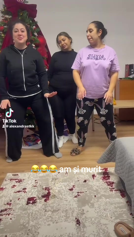 @Anca Ilie