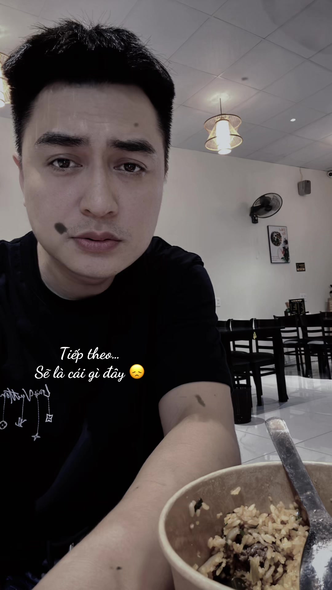 @Hoàng Nam