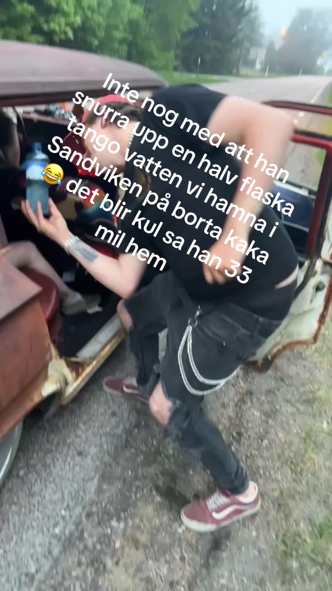 @Steffooo