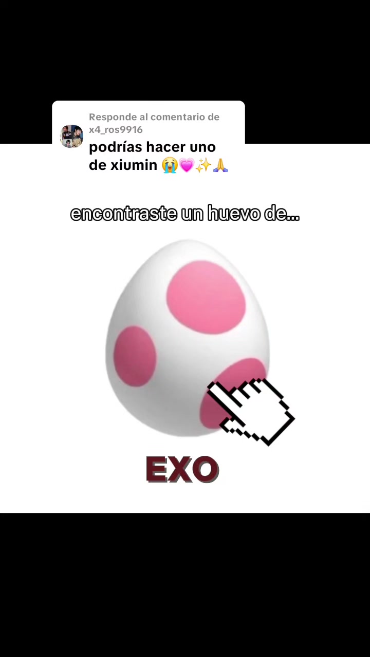 @D I A N I ✨🐧🍿
