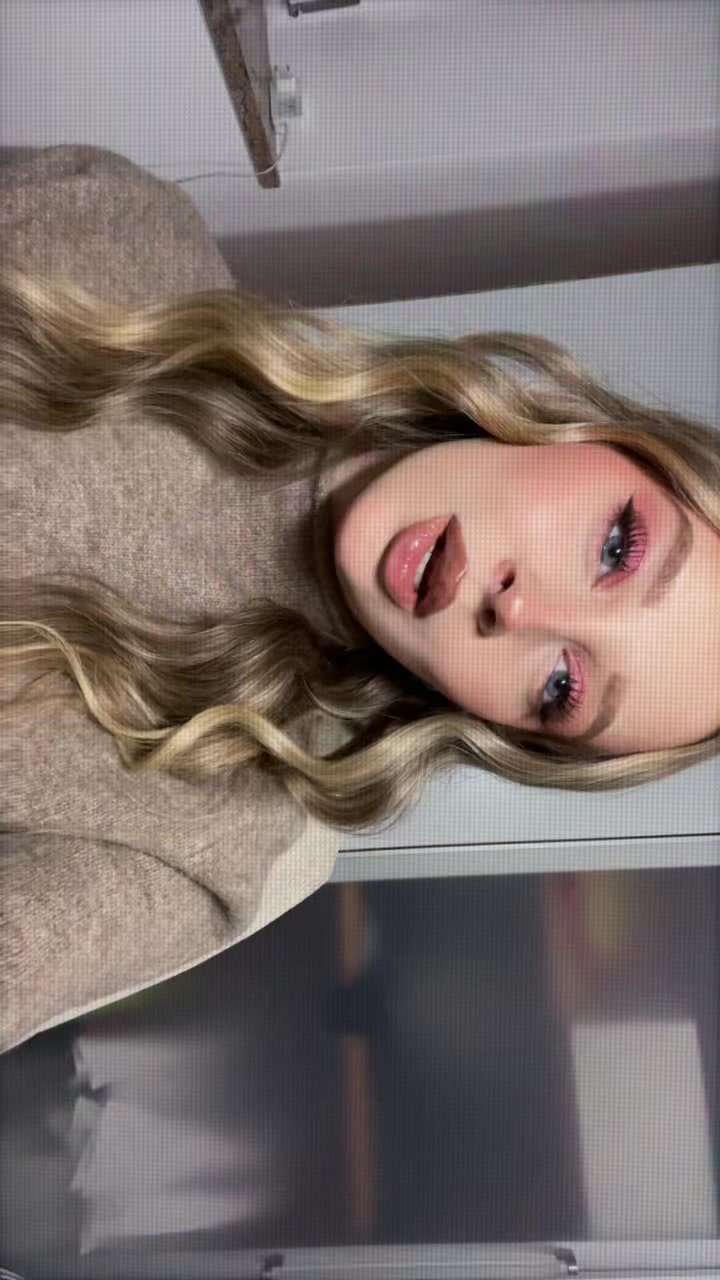 @Valentina Albertini