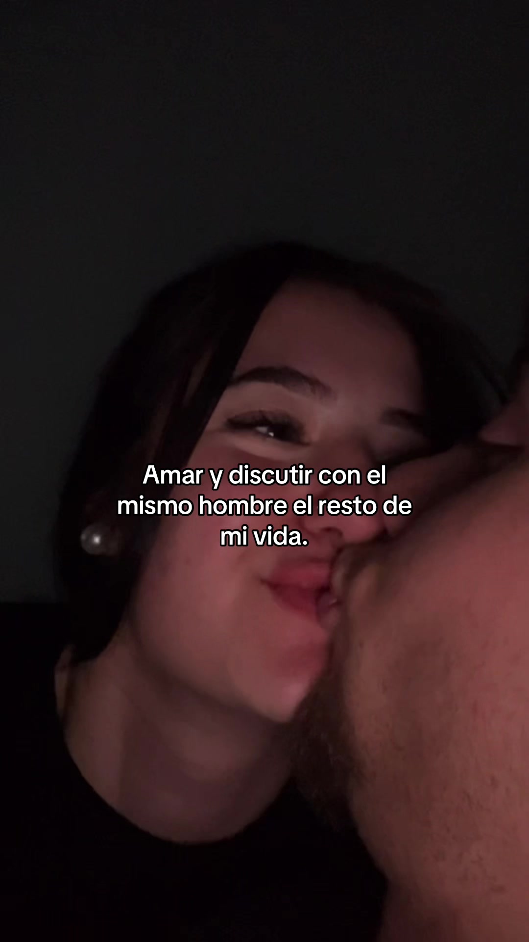 @paupau