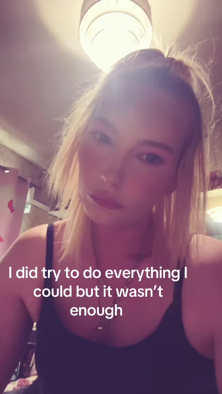 @Snapcrakleandpop559