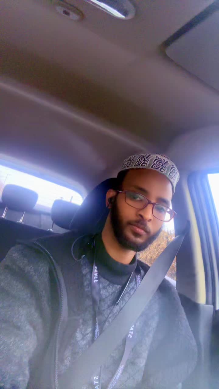@ahmedsadiiq