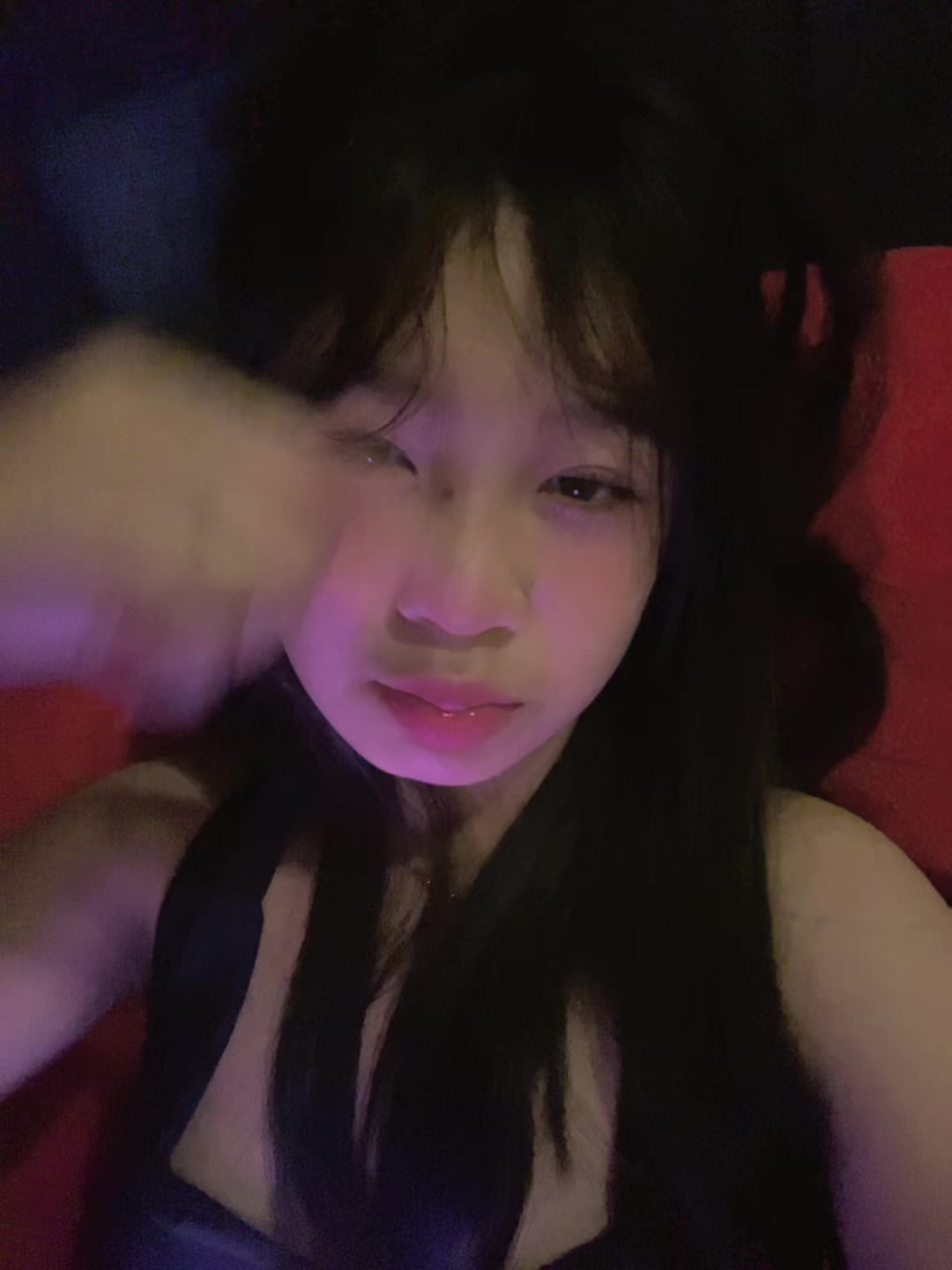 @kakakrunchhhhh