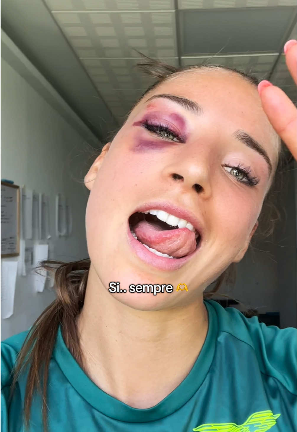 @Eleonora Goldoni