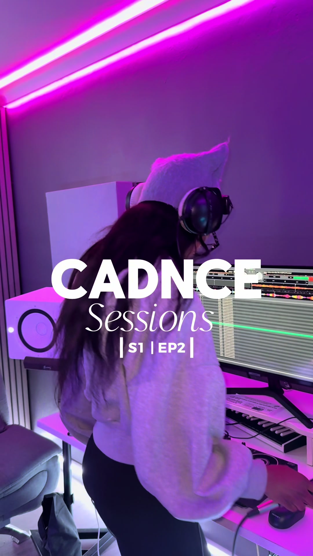 @CNTRLCADNCE