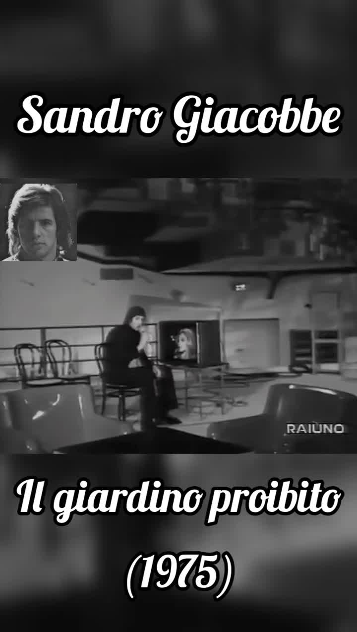 @🎵CANZONI ITALIANE NOSTALGICHE