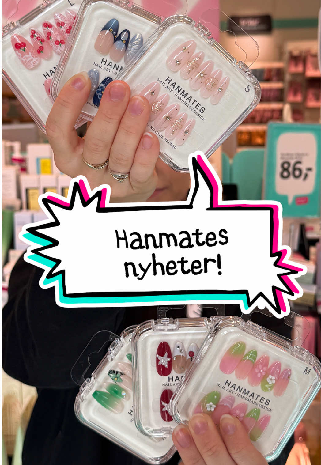 @NORMAL Norge