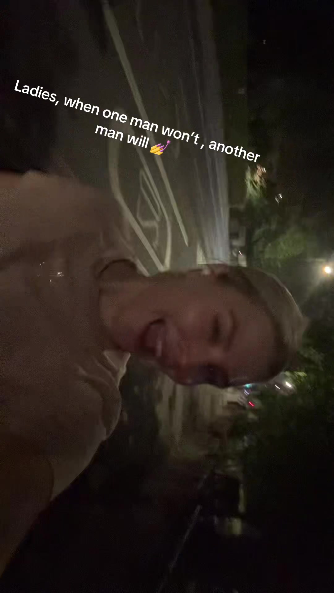 @rw19