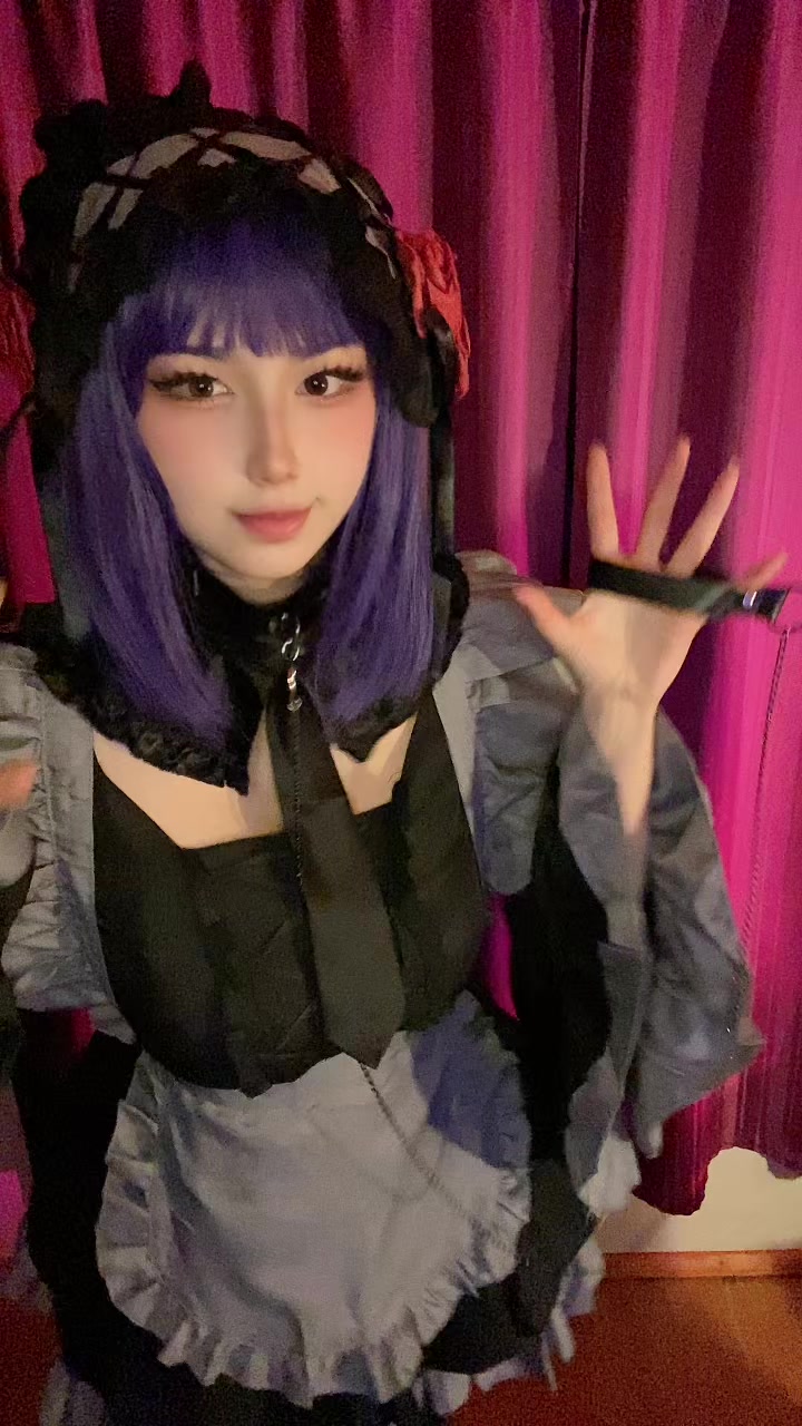 @๐ต๐๐๐๐ชท
