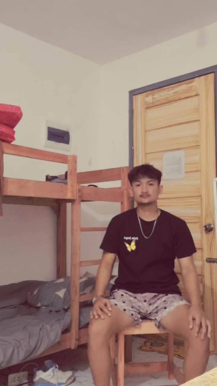 @pewee