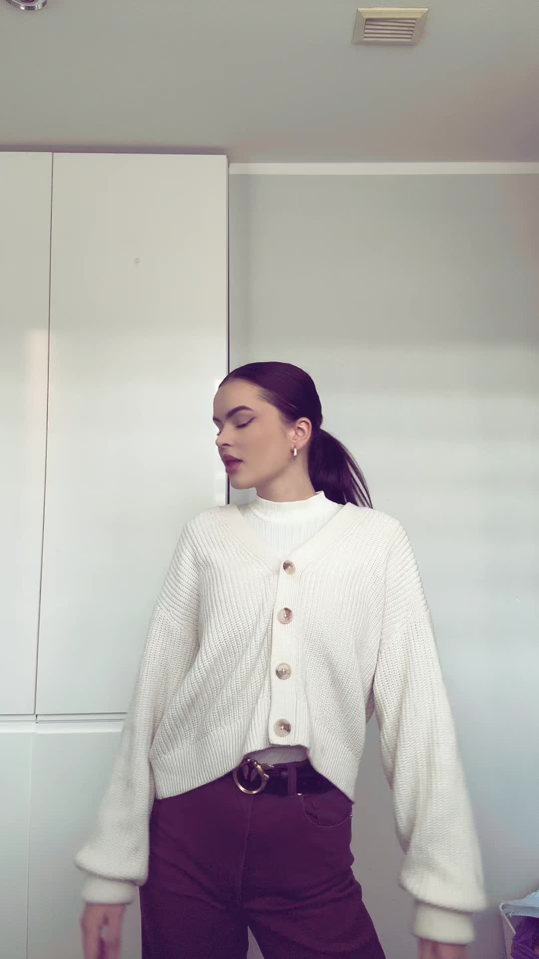 @poziom.z
